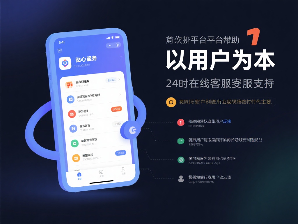 皇冠系统体育如何成为行业领先的标杆 (皇冠系统体育如何成为行业领先的标杆与典范?) 此外,平台还提供了24小时在线客服支持,确保用户在