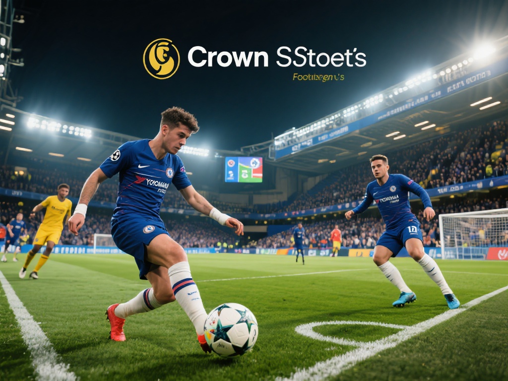 足球作为一项高节奏、高关注的体育项目，其信息更新速