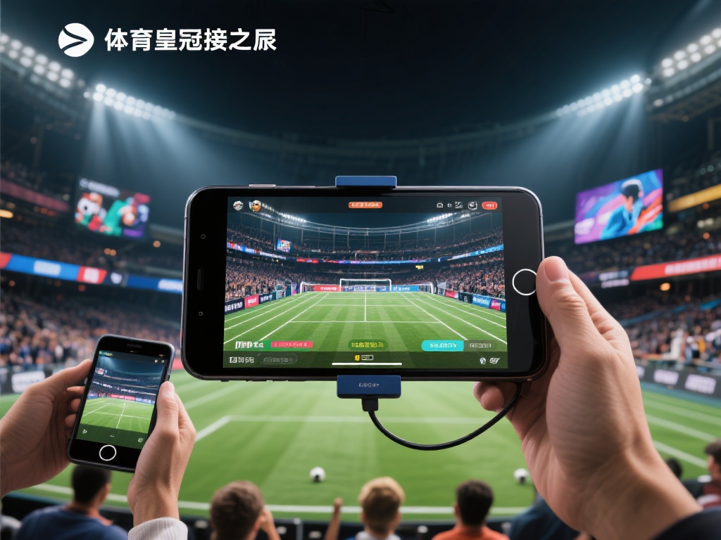体育皇冠连接助力粉丝畅享实时赛事直播 (体育皇冠连接助力粉丝畅享实时赛事直播无延迟体验) 体育皇冠连接之所以受到广泛欢迎,离不开其独特的优势