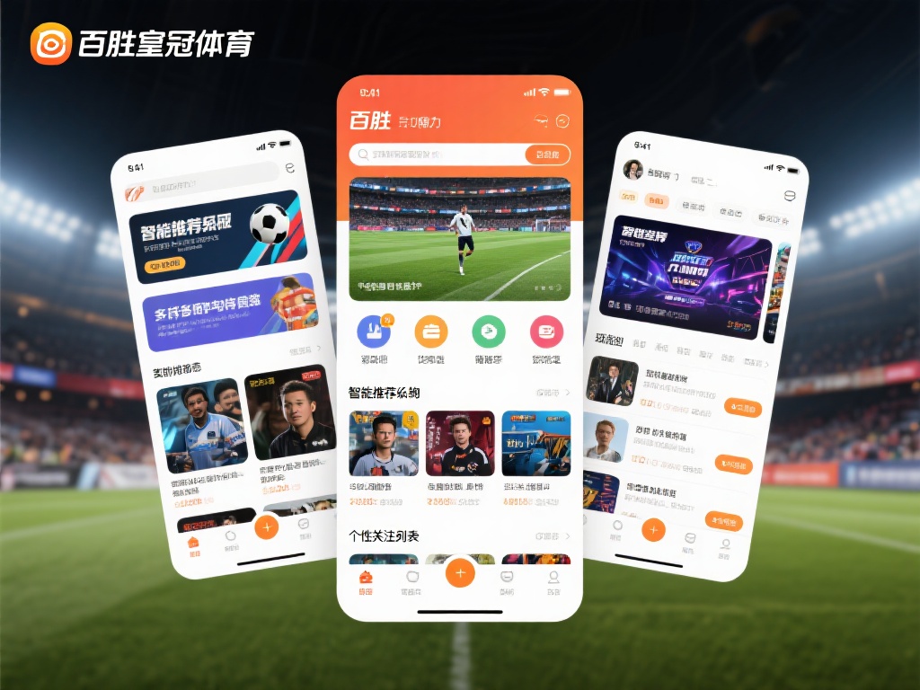 二、独特魅力：多样化与个性化并存
与其他平台相比