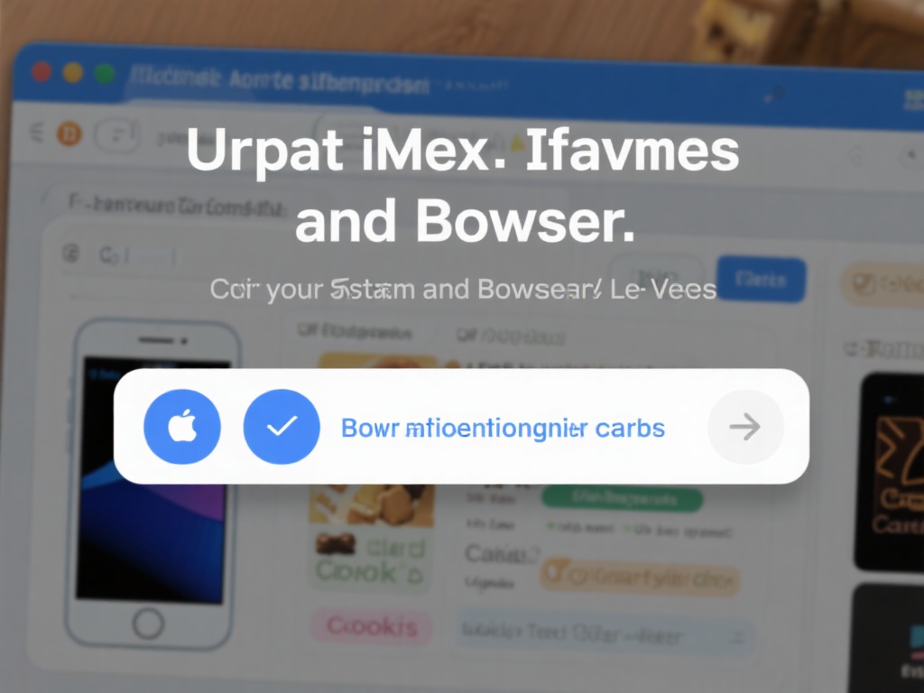 体育皇冠进不去的常见问题及修复指南 (体育皇冠进不去的常见问题及修复指南全解析) 更新设备与浏览器:确保你的设备系统和浏览器是最新版
