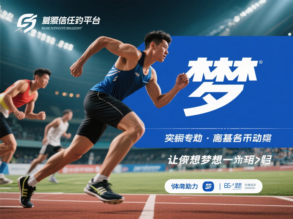 老皇冠体育如何助力体育爱好者实现梦想 (老皇冠体育如何助力体育爱好者实现梦想与激情?) 在体育的世界里,每一个爱好者都怀揣着属于自己的梦想