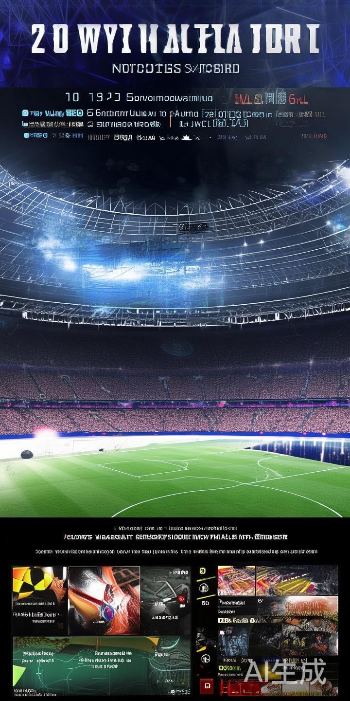 皇冠8807体育平台涵盖了足球、篮球、网球、电竞等