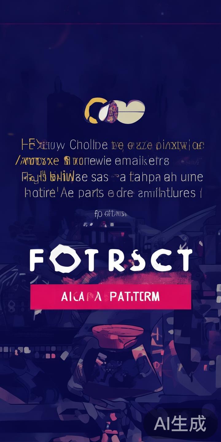 随着体育博彩行业的不断发展，Bet皇冠足球体育平台