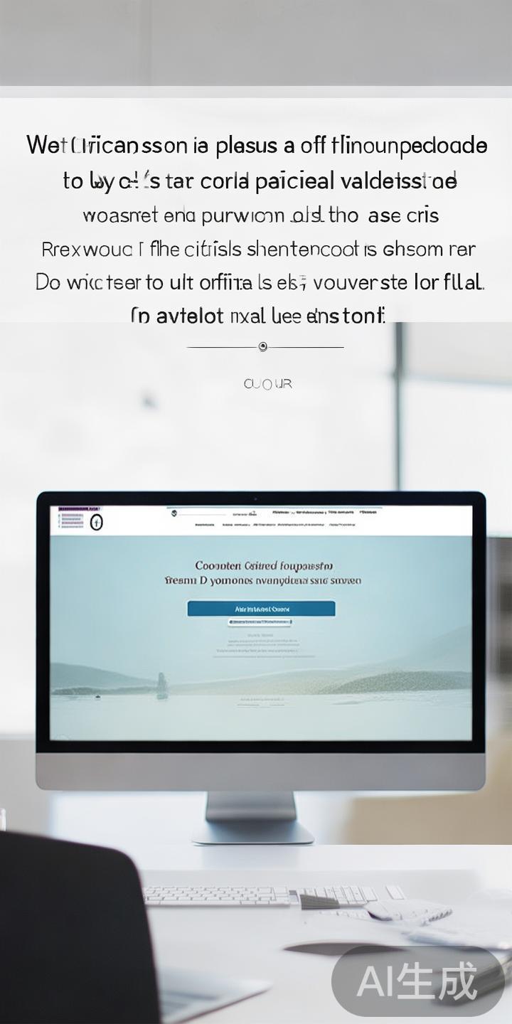 皇冠投注体育平台下载指南:轻松掌握最新版本,全面了解安全使用技巧 步骤二:访问官方渠道
建议优先通过官方网站或官方