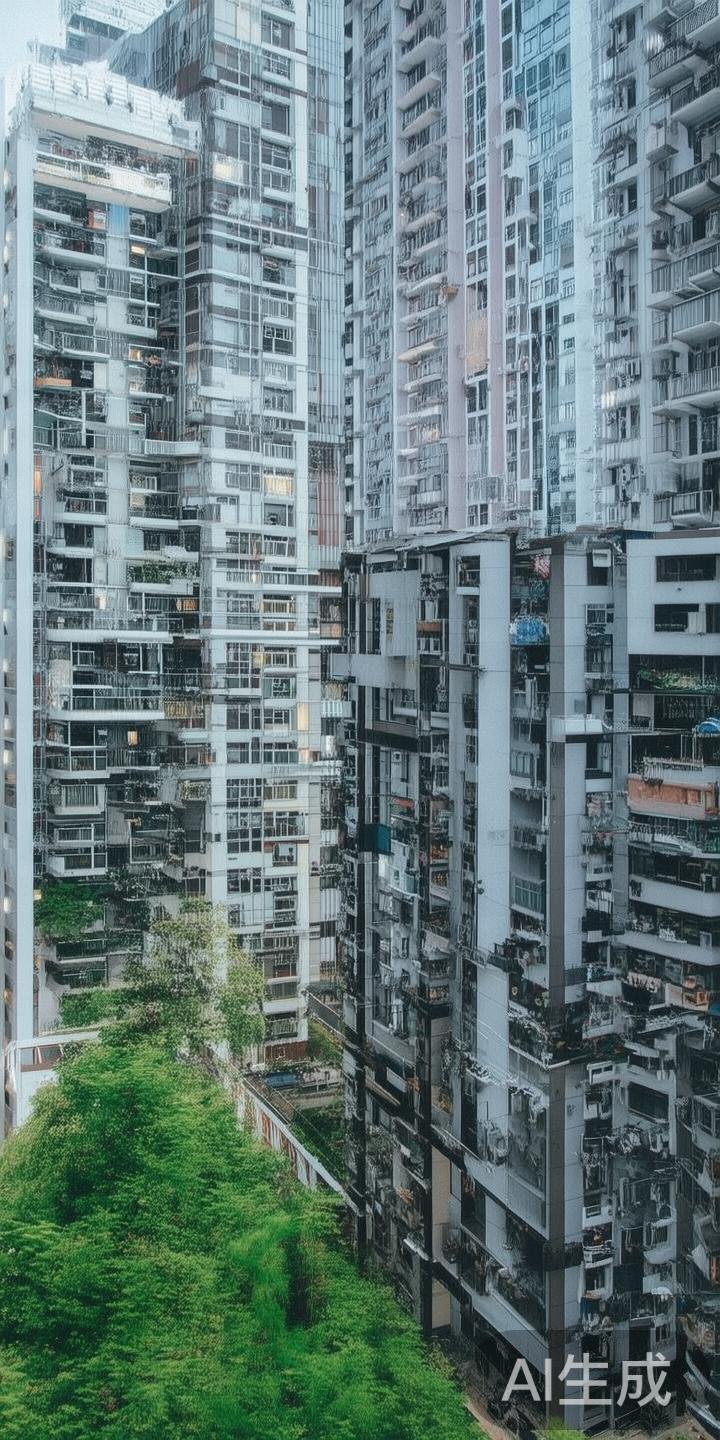 体育皇冠号:引领全民健身新时代的创新平台全面解析 作为一个集信息发布、运动指导、社区交流与智能服务于