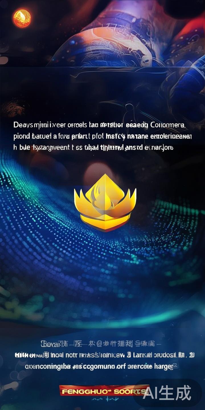 烽火体育荣获两个皇冠的背后发展历程与深远意义 第二个“皇冠”则象征着用户的口碑与信誉。烽火体育注