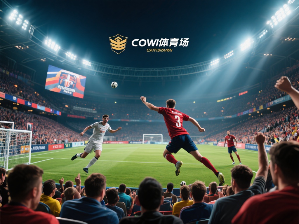 皇冠体育赛场:体验极致激情与无限挑战 (皇冠体育赛场:沉浸极致激情,迎接无限挑战之旅) 在快节奏的现代生活中,体育赛事已经成为无数人释放压