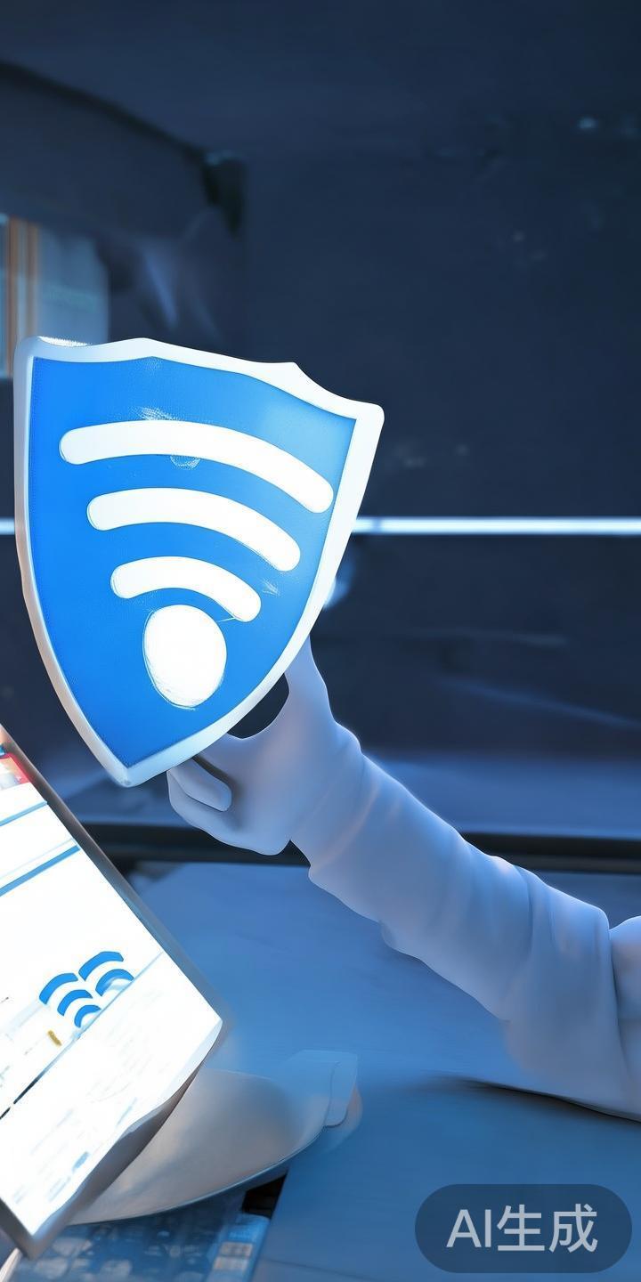 皇冠体育官方网站打开方法全流程详尽操作指南 访问官网时,稳定的网络连接是基础。建议在网络环境良