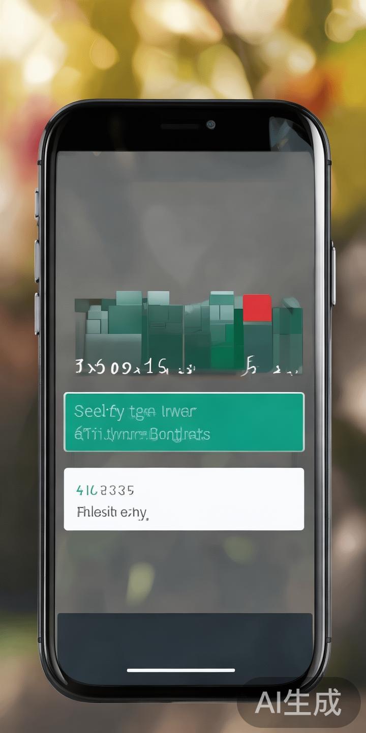 三、进行投注金额设置
在选择了具体的投注内容后，