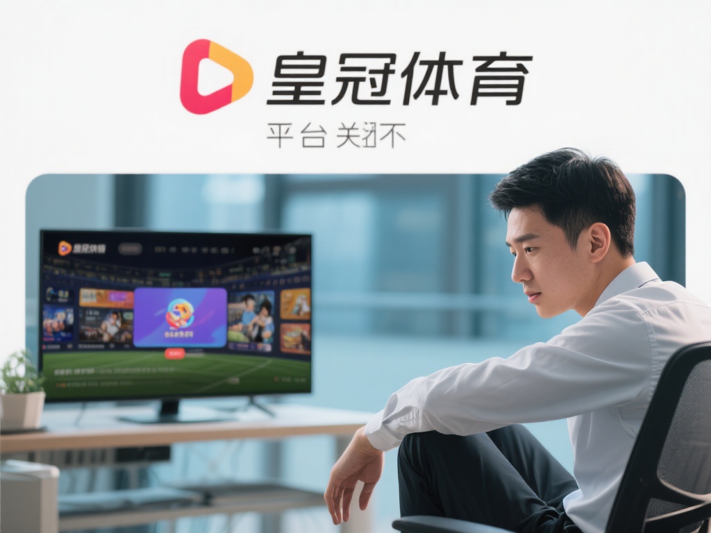 皇冠体育关门对用户幸福感的冲击与反思 (皇冠体育关门对用户幸福感的深远冲击与深刻反思) 幸福感作为衡量个人生活满意度的重要指标,往往与日常