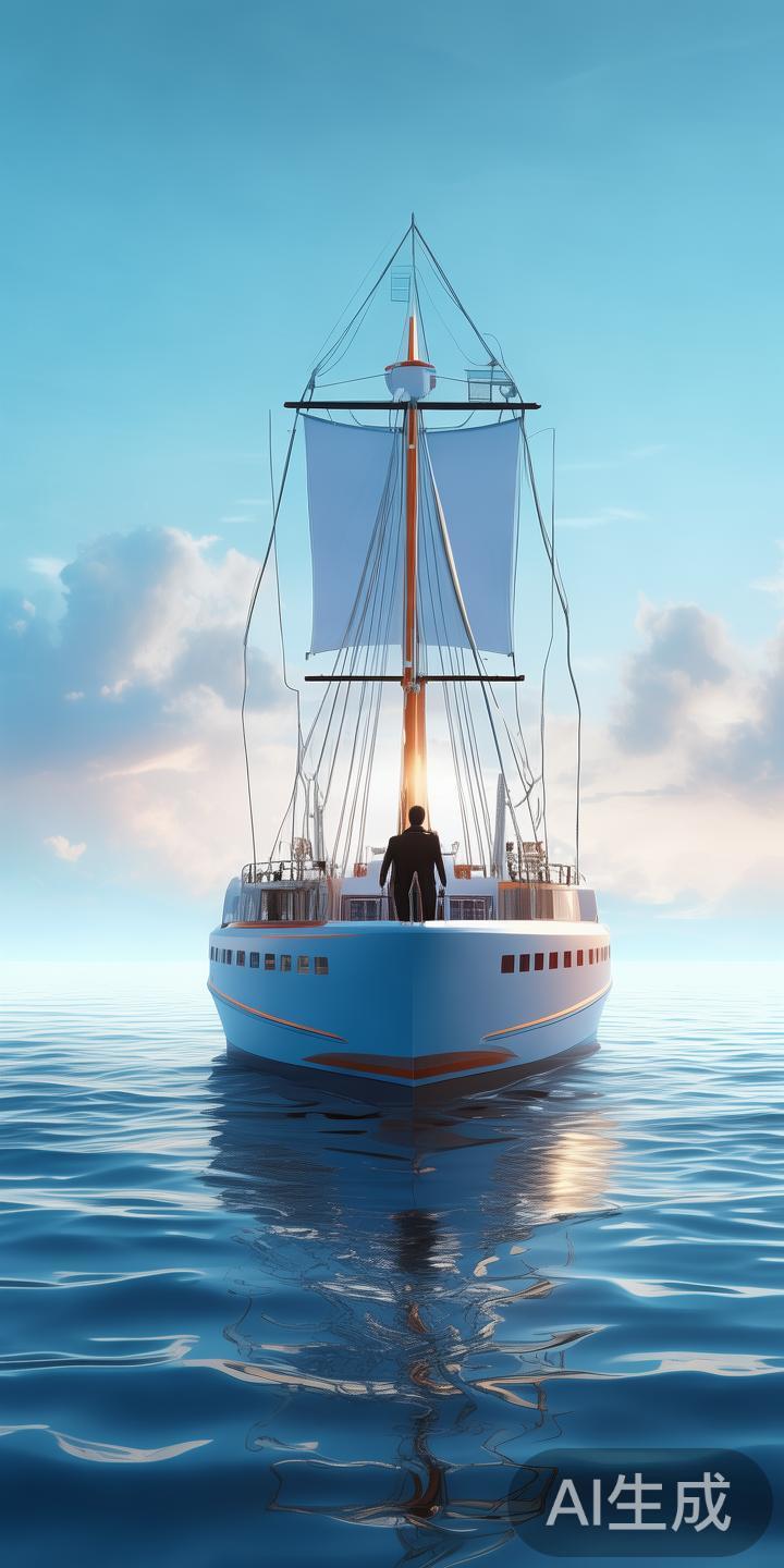 此外，平台拥有合法的牌照与认证，严格遵循国家法规规