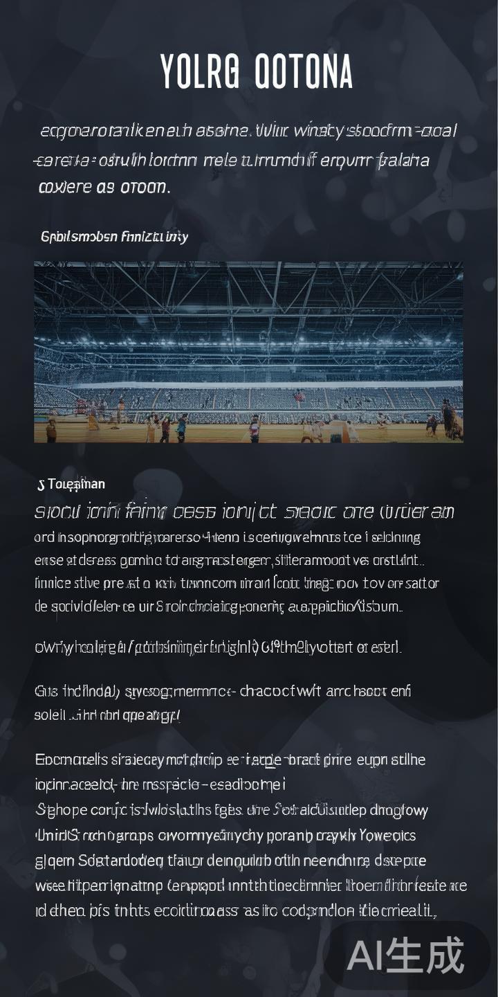 皇冠集团体育平台全面解析:特色功能与核心竞争优势深度剖析 随着体育产业的不断发展和数字化转型的深入推进,体育