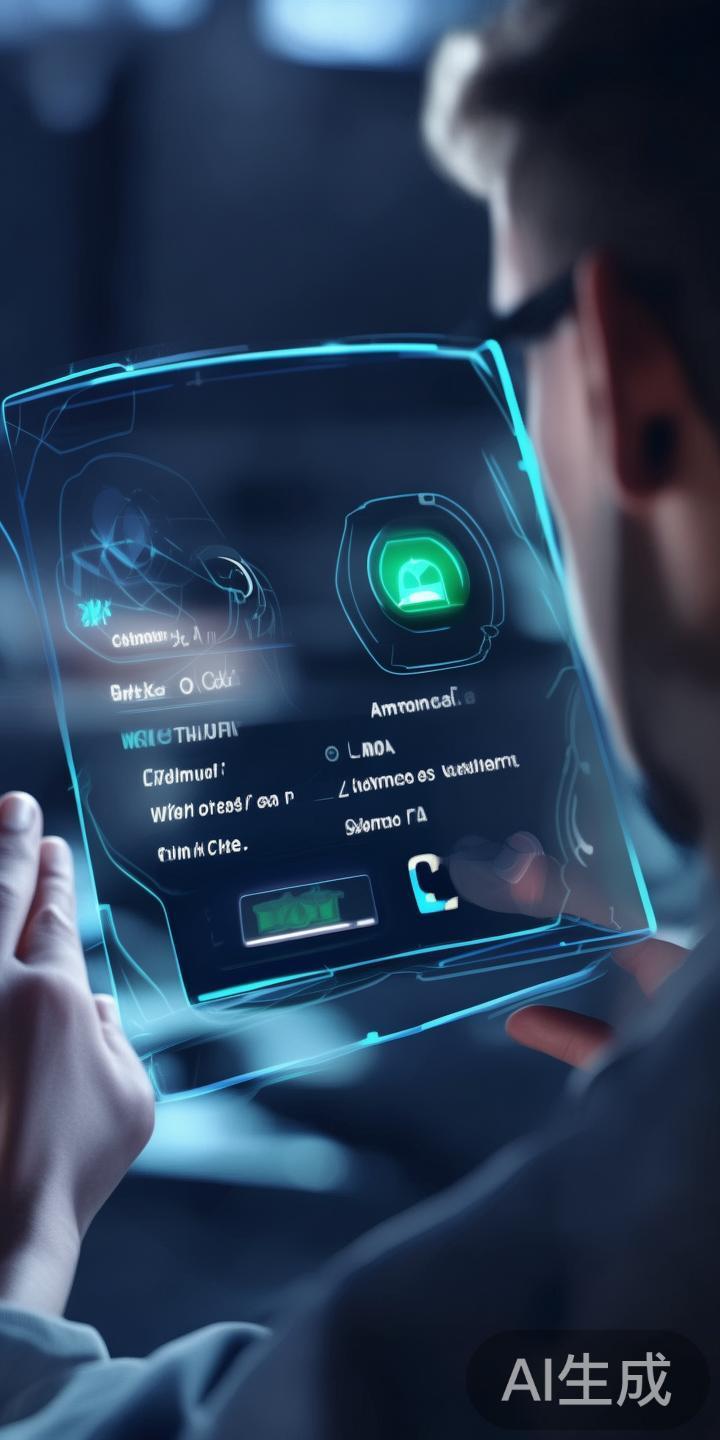 皇冠体育安卓客户端下载全流程指南:轻松安装体验完整步骤 开启设备允许未知来源安装
进入手机“设置”,找到