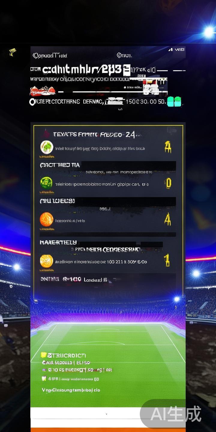 皇冠体育协议球下单流程详细操作指南,轻松掌握投注技巧 登录后,进入“体育竞技”栏目,选中您感兴趣的运动项