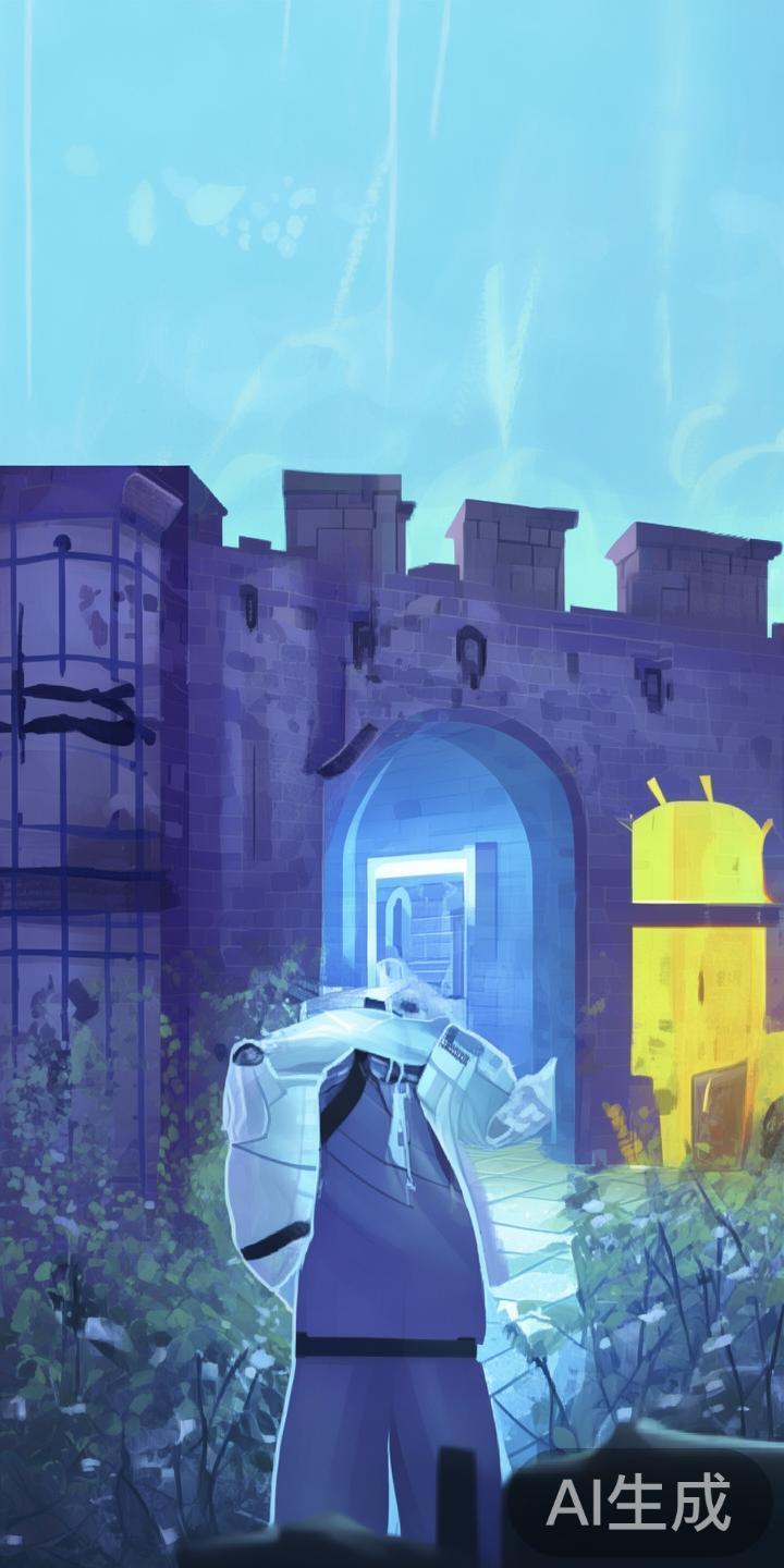 确保下载渠道的安全性
建议优先选择官方渠道或经过