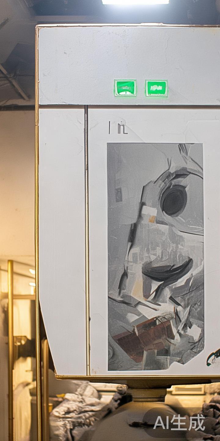 皇冠hg体育网址:全方位体育赛事直播与多样化投注服务平台 一、皇冠hg体育网址的多元体育赛事直播优势
在当