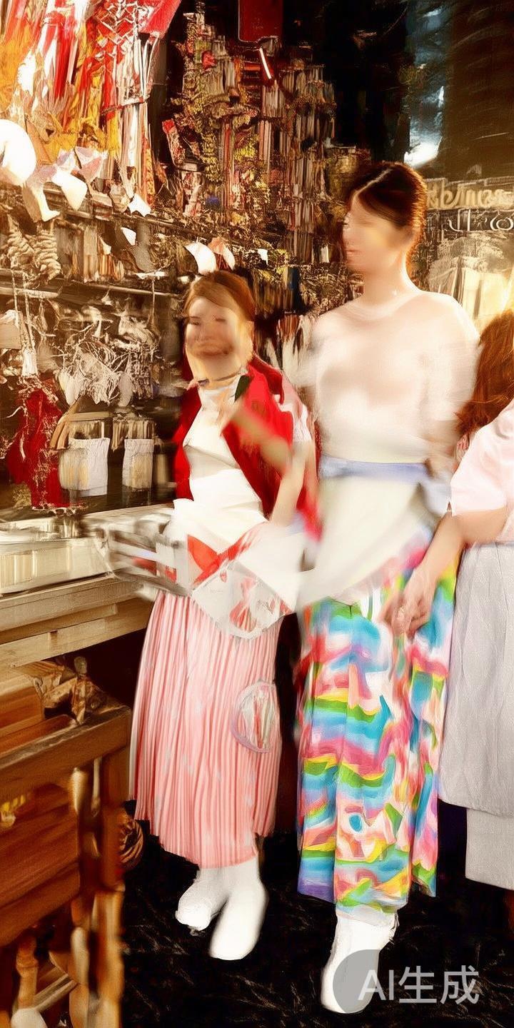 合理设置一个复杂且易记的密码，建议结合字母、数字和