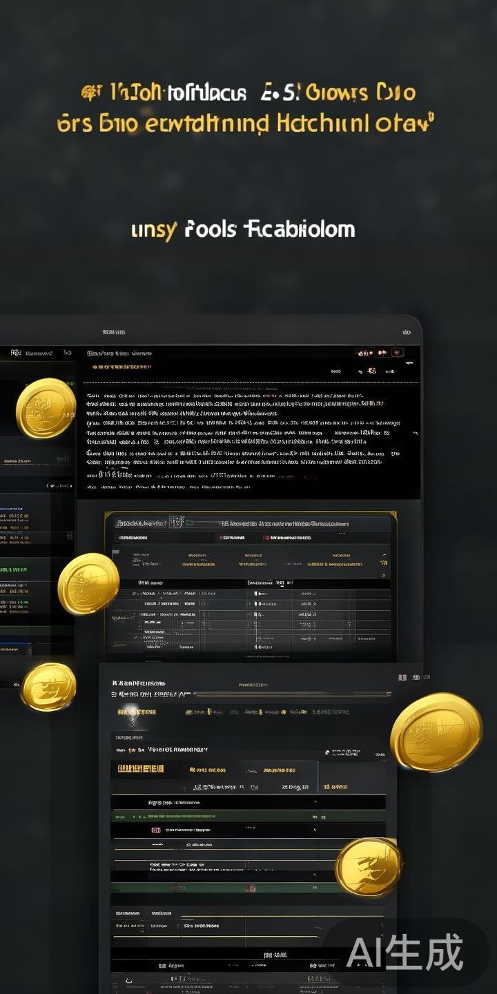 皇冠足球体育登陆平台:全面解析与详细使用指南,助你轻松掌握体育投注技巧 作为行业内的重要品牌,皇冠足球体育登陆平台以其优质