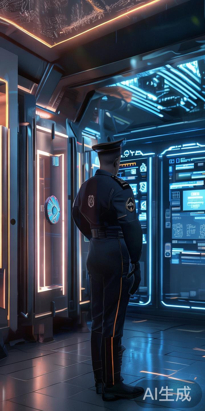 皇冠体育赌场的信誉评分与用户真实体验全面分析与评价 资金安全保障
资金安全是赌场的生命线。正规的平台