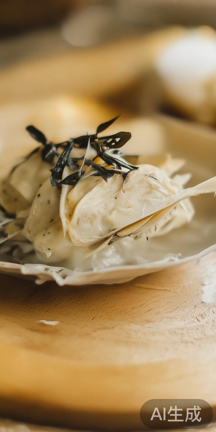 沙巴体育与皇冠体育平台主要功能对比及用户体验差异分析研究 沙巴体育以高效的直播体验和丰富的赛事覆盖见长,侧重