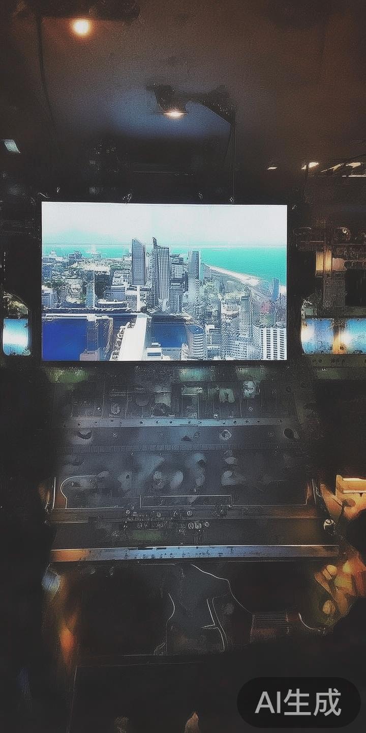 操作便捷是皇冠足球365滚球体育的一大亮点。平台界