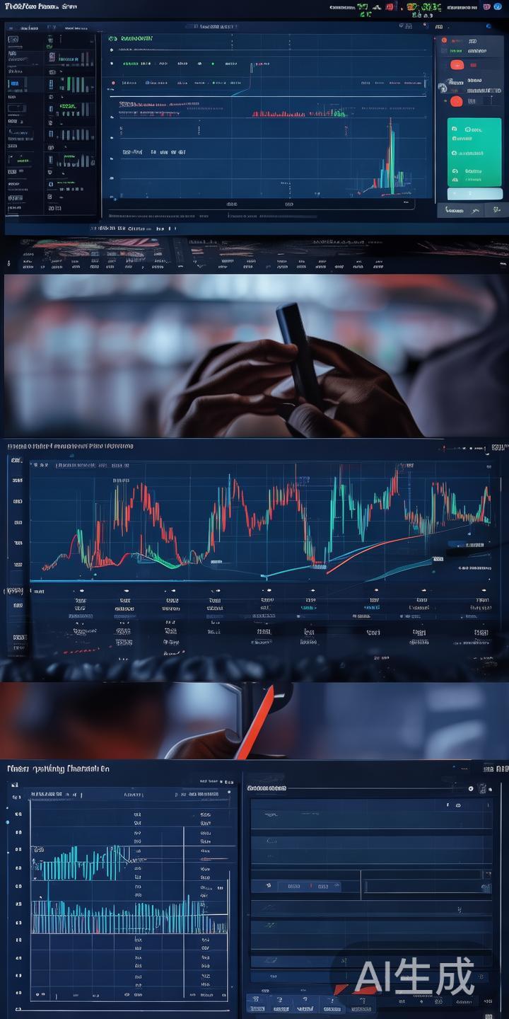 全面掌握皇冠体育信用网操作指南,实现高效便捷的体育博彩体验 利用实时比赛数据和分析工具,可以帮助用户做出更合理