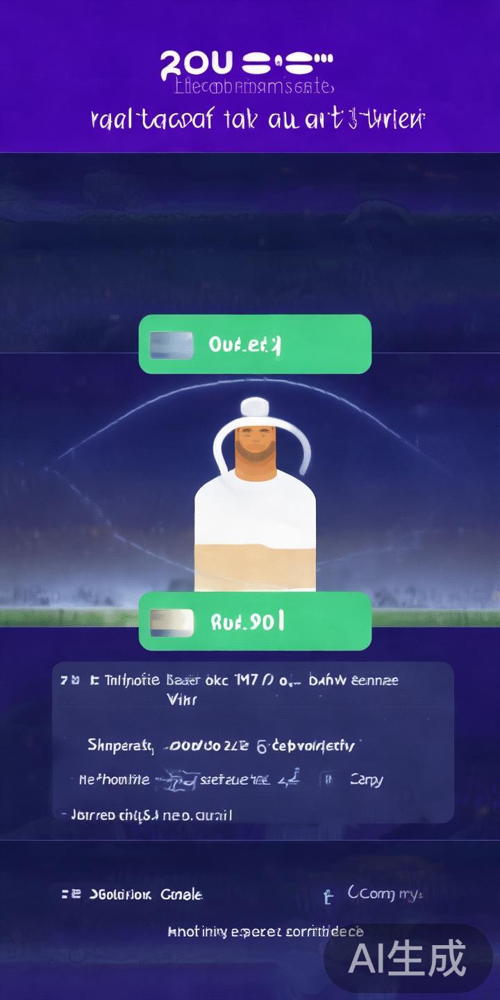 需要注意的是，信用额度的提升通常需要良好的平台信誉