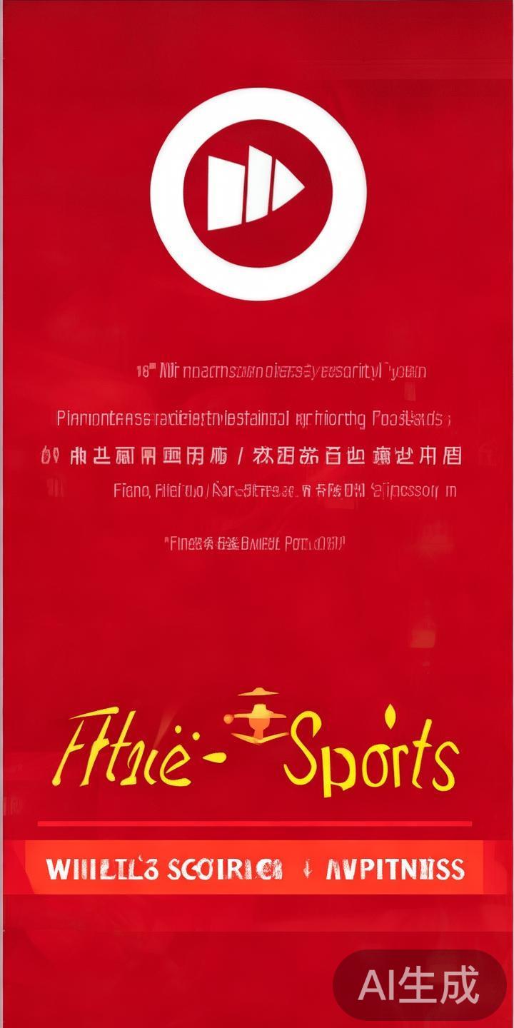 在当今社会，随着居民生活水平的提高，健身已不再是少