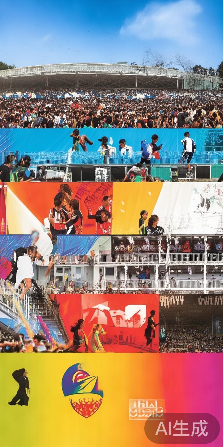 皇冠RA28体育品牌简介及其在全球体育行业中的影响力深度分析 此外,品牌积极参与体育赛事赞助和公益活动,推动运动