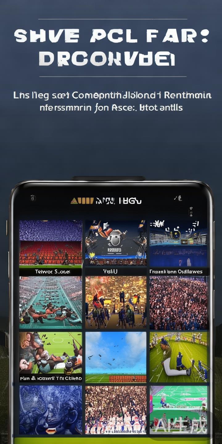 安全可靠的体育皇冠app下载安卓版本,尽情体验丰富赛事精彩内容 优质的体育皇冠app提供涵盖足球、篮球、网球、羽毛