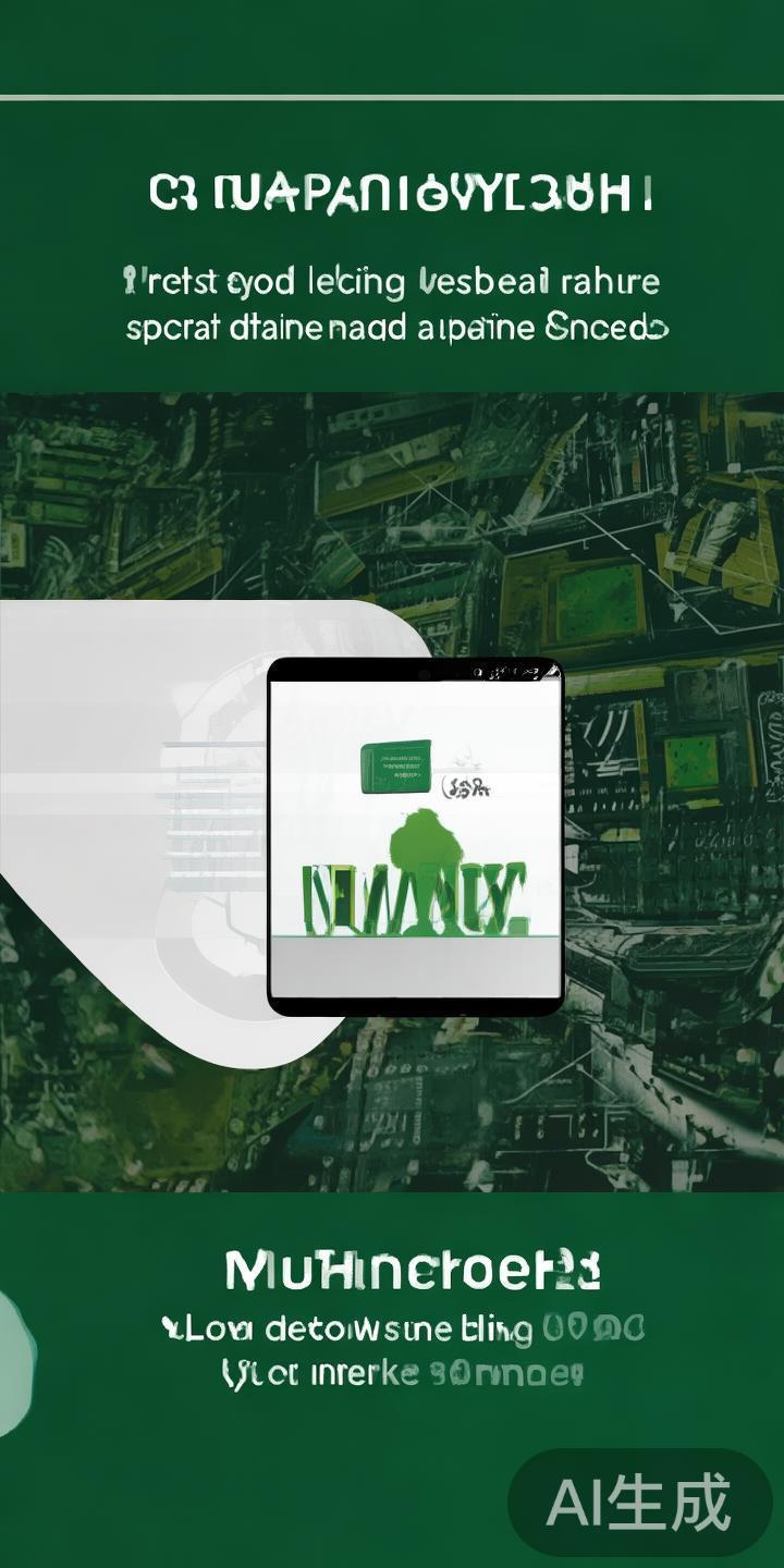 随着技术的不断推陈出新，平台通常会定期更新登录路径