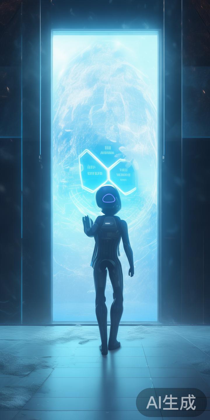 全面指南:如何顺利访问皇冠新体育官网入口并保障账户安全 选择正规渠道访问网站
正规平台的首要保障点在于官