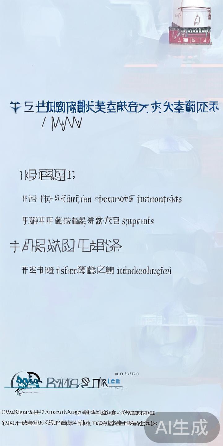 在当今体育产业高速发展的背景下，体育赛事平台与运营