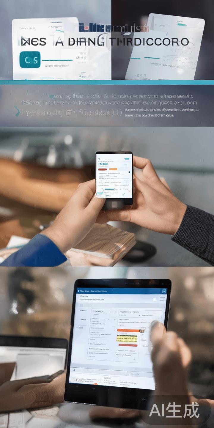 快速注册皇冠体育账号,畅享便捷优质的体育投注体验教程 绑定银行账户或第三方支付
为实现便捷的支付转账,